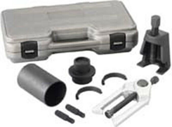 OTC Front End Service Set forSprinter Van OT6735
