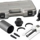 OTC Front End Service Set forSprinter Van OT6735