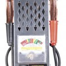 FJC INC. 100 AMP Toaster Style BatteryLoad Tester FJ45110