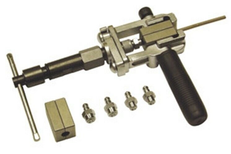S.U.R & R Hydra-Assist Flaring Tool SRRHFT50