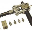S.U.R & R Hydra-Assist Flaring Tool SRRHFT50
