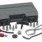 GEARWRENCH 15 Piece Brake Ser Kit KD41520