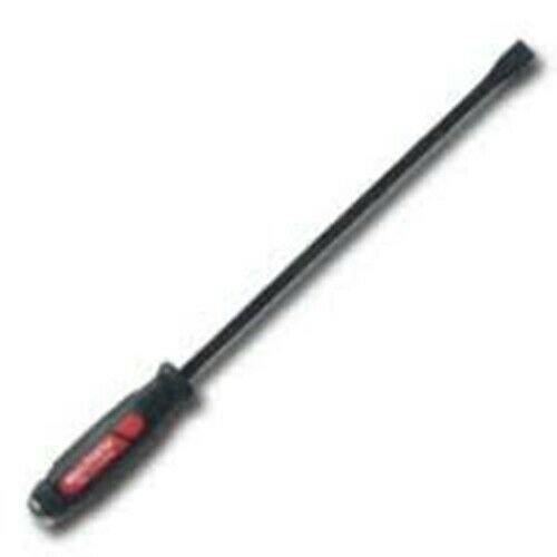 MAYHEW Dominator Pry Bar 12' CurvedTip MH60144
