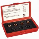 KASTAR 7 Piece Stud Thread RestoringKit KS2583