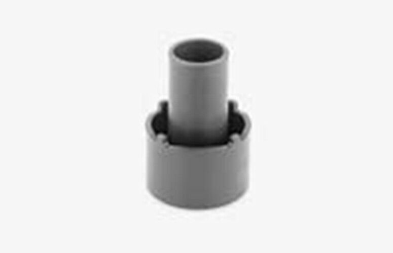 GEARWRENCH Ford Spindle Nut Wrench KD3195