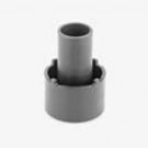 GEARWRENCH Ford Spindle Nut Wrench KD3195