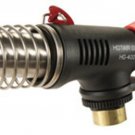 SOLDER-IT INC. HOTAIR Heavy-Duty Propane HeatGun Head IAHG-400W