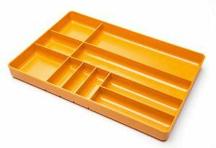 GEARWRENCH Universal Tool Tray  KD83117
