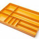 GEARWRENCH Universal Tool Tray  KD83117