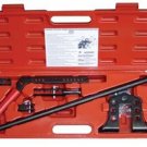 SCHLEY PRODUCTS Universal Overhead ValveSpring Compressor (Revised) SL91400B