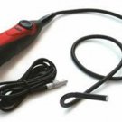 LAUNCH Videoscope for the Pad IIProfessional Scan tool LAU307010003