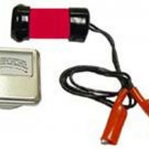 S & G TOOL AID Short FinderUse For 12 Volt Circuits TA25100