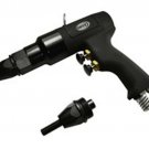 ASTRO PNEUMATIC Pneumatic Rivet Nut SettingGun Kit AOPRN12