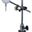 FOWLER       Articulating Mag Baseand Indicator Combo Set FOW72-585-150