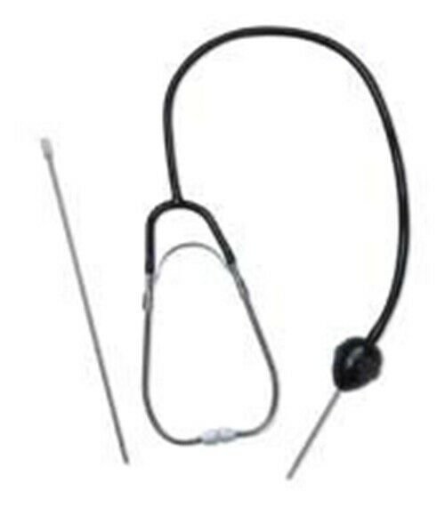 GEARWRENCH Mechanics Stethoscope KD835