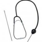 GEARWRENCH Mechanics Stethoscope KD835