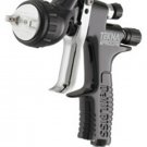 DEVILBISS TEKNA?? ProLite without Cup DV703567