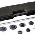 OTC 10PC Frost PlugRemover/Installer Set OT4603