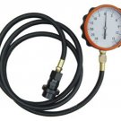 LANG GM 6.6L Duramax Diesel FuelSystem Test Kit LGTU-32-6