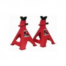 AMERICAN FORGE & FOUNDRY 6 Ton Jack Stands IN3306