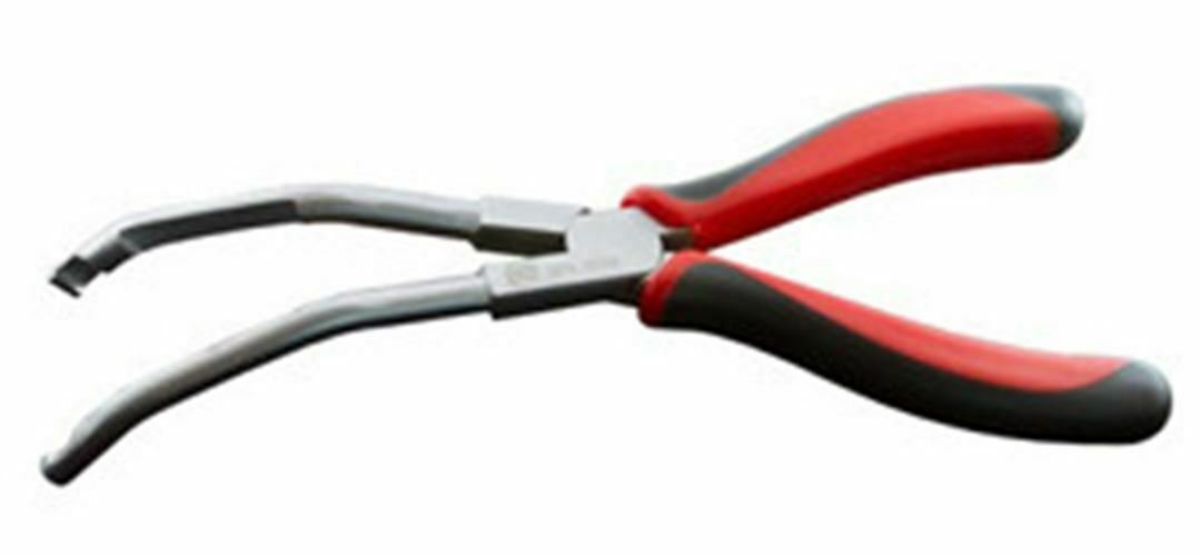 ASSENMACHER Dodge Sprinter/Mercedes GlowPlug Plier AHSPR0558