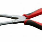 ASSENMACHER Dodge Sprinter/Mercedes GlowPlug Plier AHSPR0558