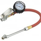 S & G TOOL AID Dual Head Tire Inflator DialGage TA65110