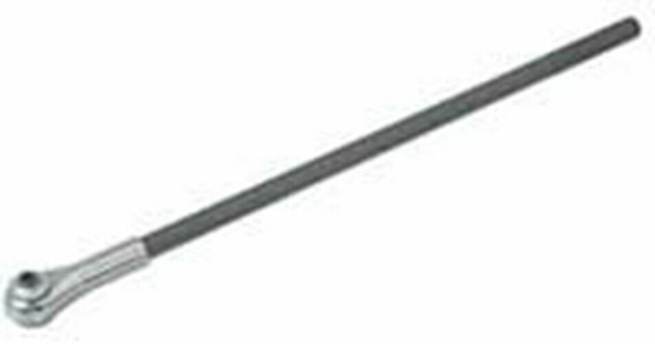 LISLE Ford Headlight Adjusting Tool LS14540