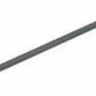 LISLE Ford Headlight Adjusting Tool LS14540