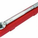 SUNEX TOOL 1/2" Torque Wrench10-150 Ft/Lbs SU9701A