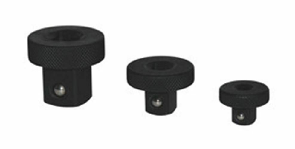 CALVAN Drive Adapters CV487