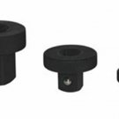 CALVAN Drive Adapters CV487