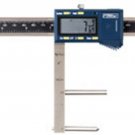 FOWLER EZ-Drum Electronic Brake DrumGage FOW74-150-020