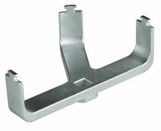 OTC Fuel Sender Lock Ring Wrench  OT6556