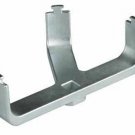 OTC Fuel Sender Lock Ring Wrench  OT6556