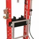 AMERICAN FORGE & FOUNDRY 20 Ton Super Duty Press IN850ASD