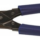 S & G TOOL AID Terminal Crimper for WeatherPack & Metri Pack Terminals TA18910