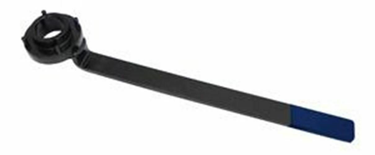 CTA MANUFACTURING 4 Point Subaru Camshaft PulleyHolder CM7605