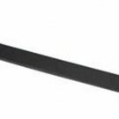 CTA MANUFACTURING 4 Point Subaru Camshaft PulleyHolder CM7605
