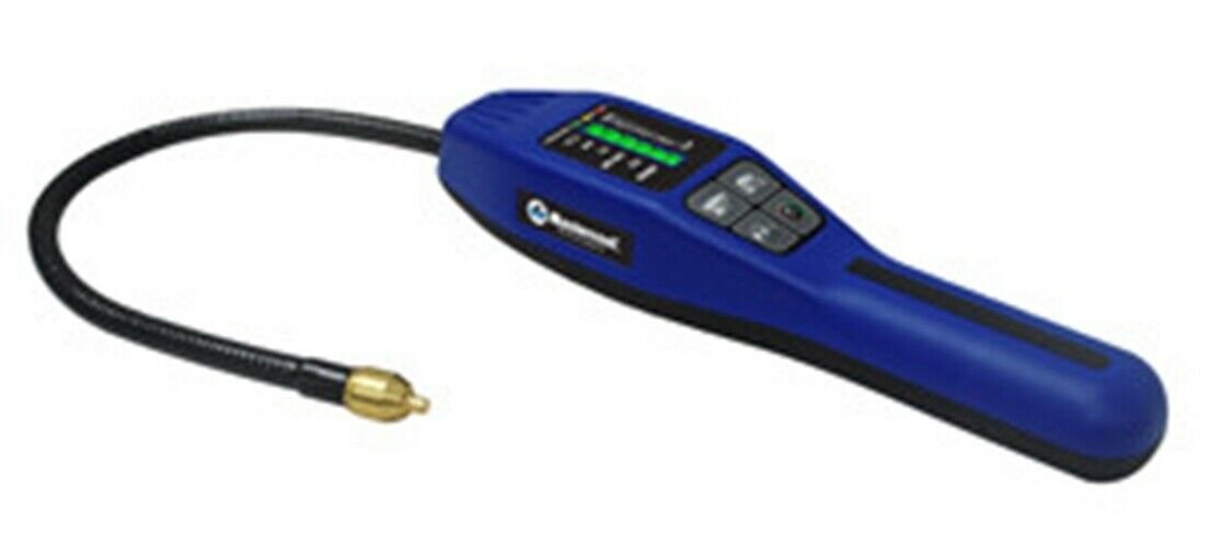 MASTERCOOL IntellaSense II RefrigerantLeak Detector ML55900