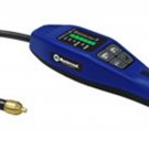 MASTERCOOL IntellaSense II RefrigerantLeak Detector ML55900