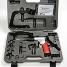 BLAIR EQUIPMENT Enforcer Spotweld Drill BT11300
