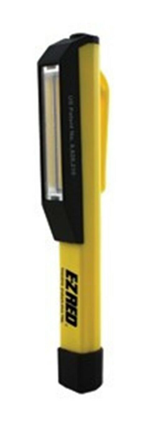 E-Z RED Color Match Pocket Sunlight EZSL1350