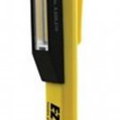 E-Z RED Color Match Pocket Sunlight EZSL1350