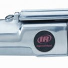 INGERSOLL RAND 3/8" Super Duty ButterflyIn-Line Air Impact Wrench IR216B