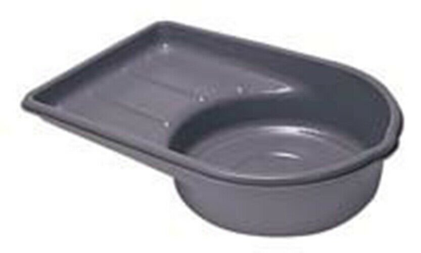 LISLE 30 Quart Multi Drain Tub AL17922