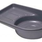 LISLE 30 Quart Multi Drain Tub AL17922