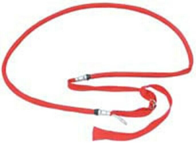 KEN TOOL 24-34" AIR BEAD EXPANDER KN31432