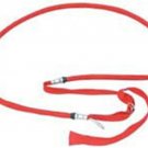 KEN TOOL 24-34" AIR BEAD EXPANDER KN31432