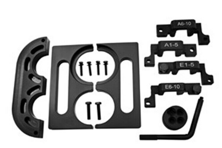 CTA MANUFACTURING S85 BMW Cam Alignment Kit CM2897